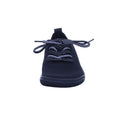 Groundies GmbH Active Knit Women schwarz – Ansicht 01