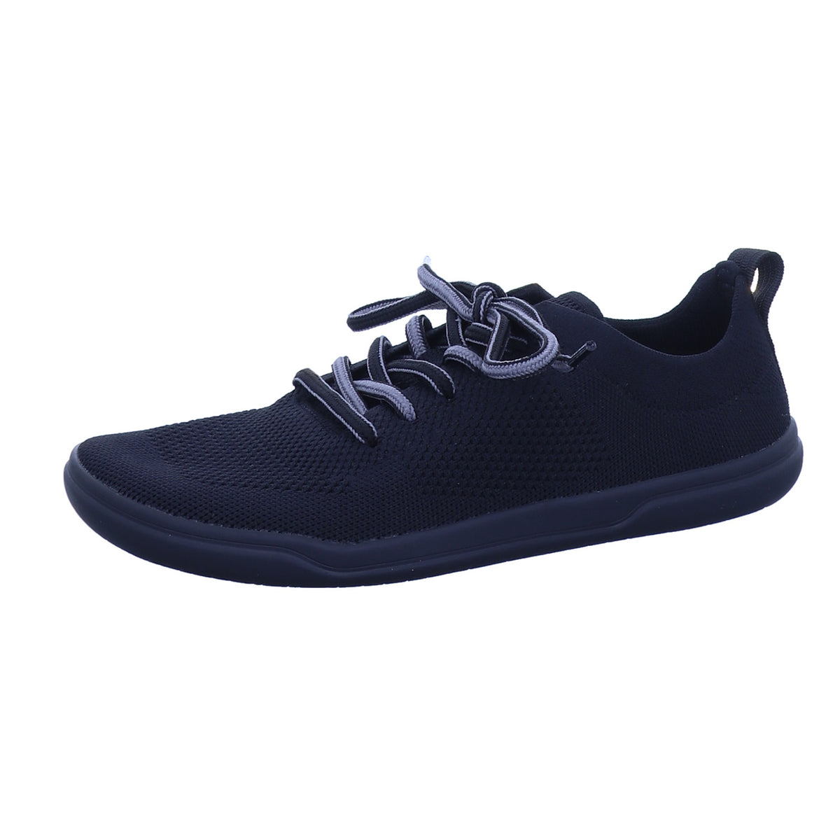 Groundies GmbH Active Knit Women schwarz – Ansicht 05