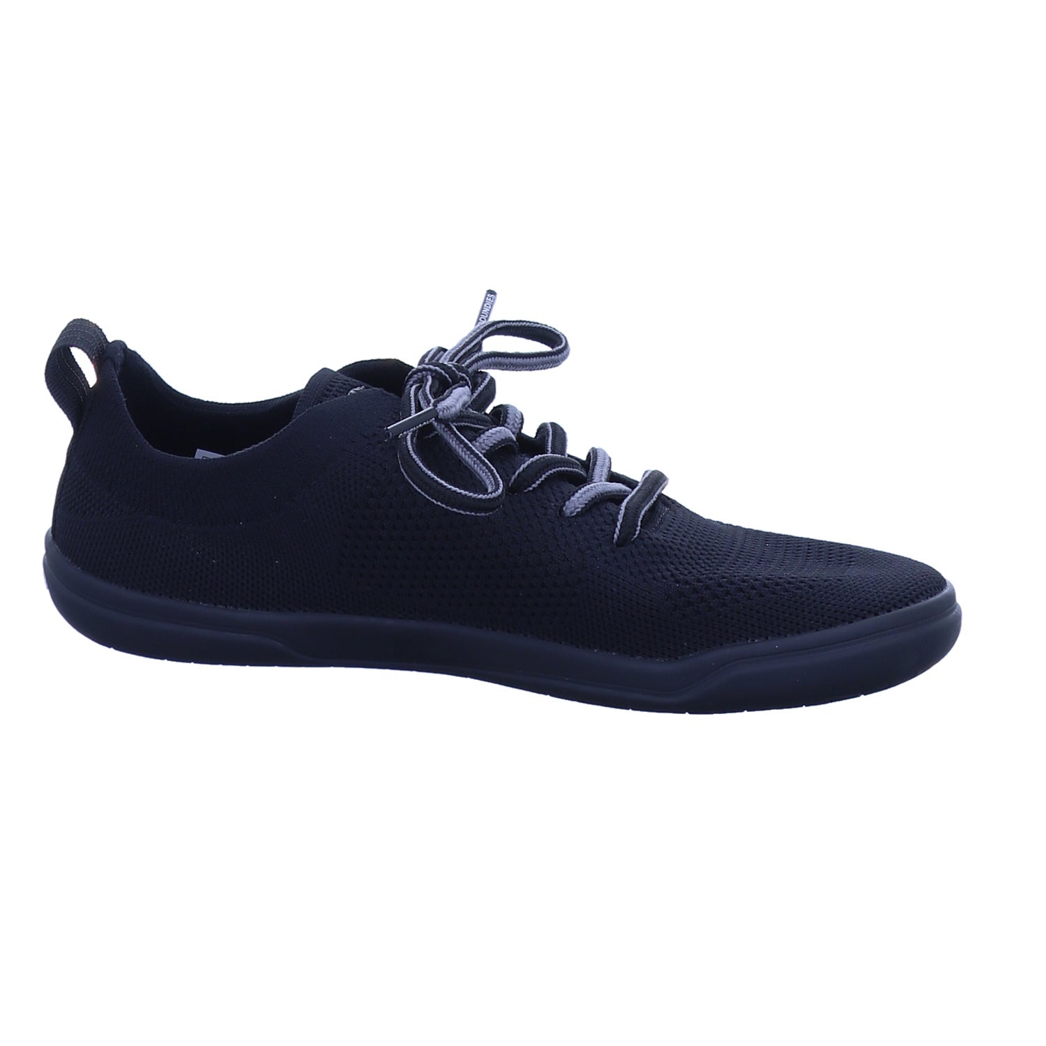 Groundies GmbH Active Knit Women schwarz – Ansicht 17