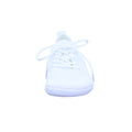 Groundies GmbH Active Knit weiß – Ansicht 01