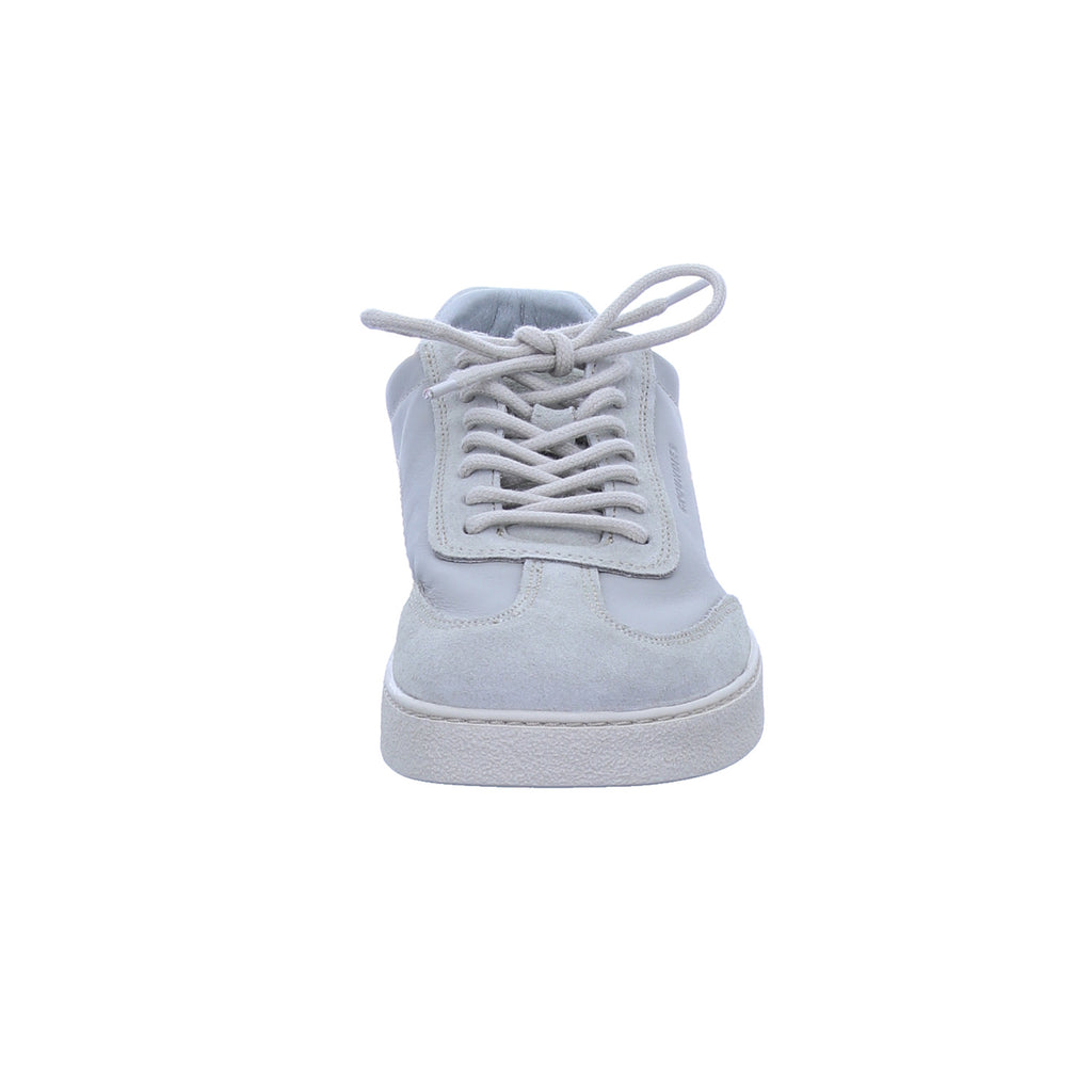 Groundies GmbH Panama Soft Women grau – Ansicht 01