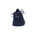 Groundies GmbH Active Knit Men schwarz – Ansicht 01