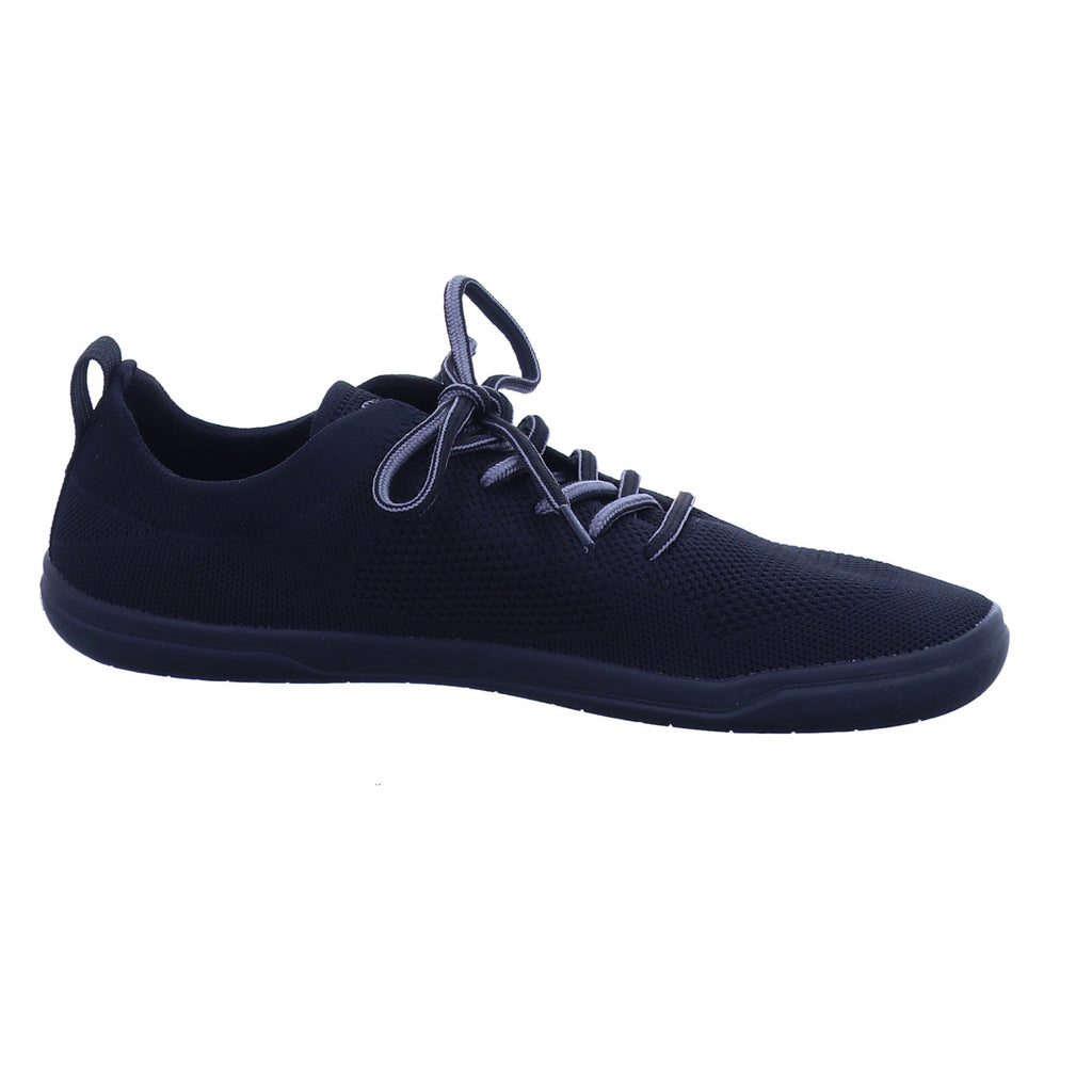 Groundies GmbH Active Knit Men schwarz – Ansicht 17