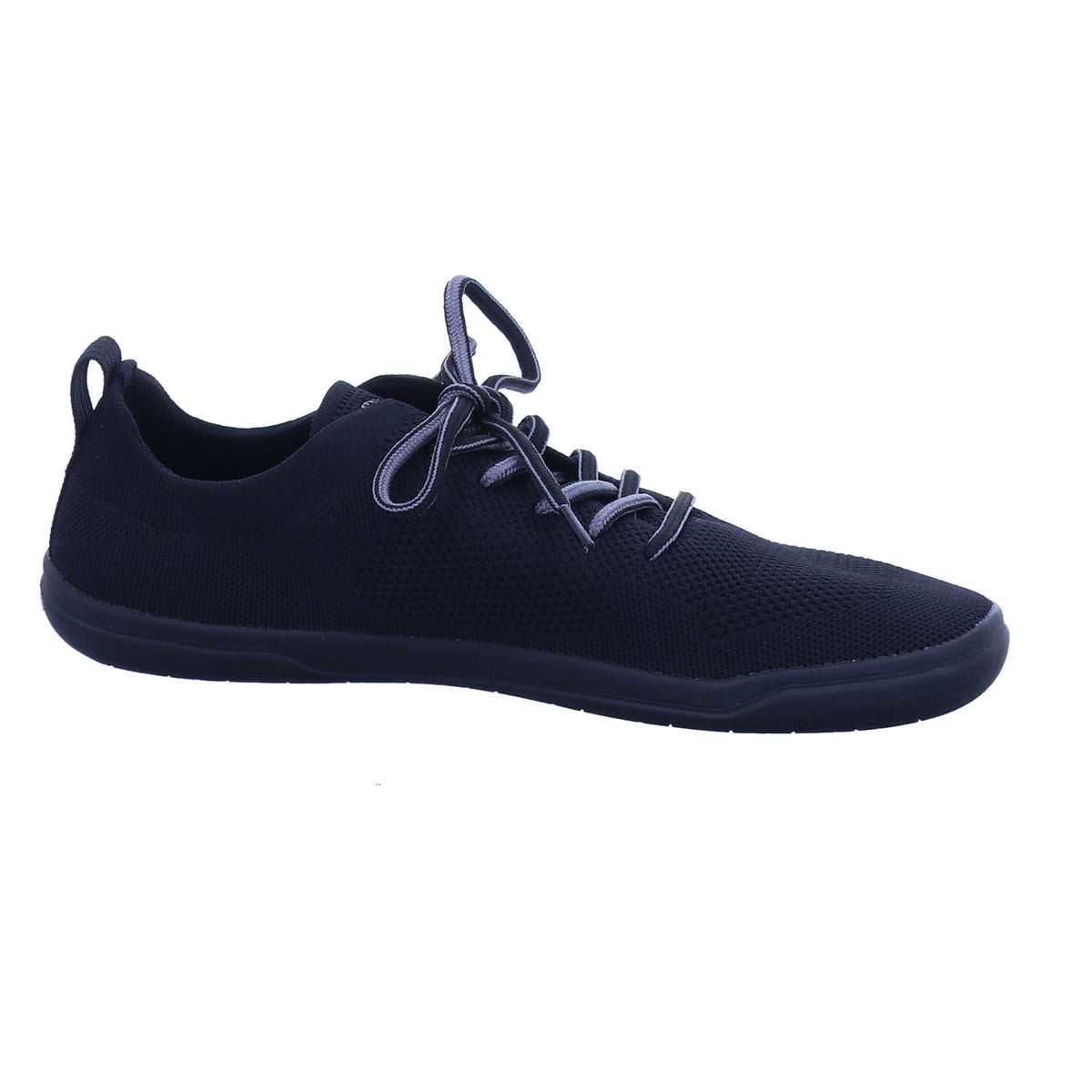 Groundies GmbH Active Knit Men schwarz – Ansicht 17