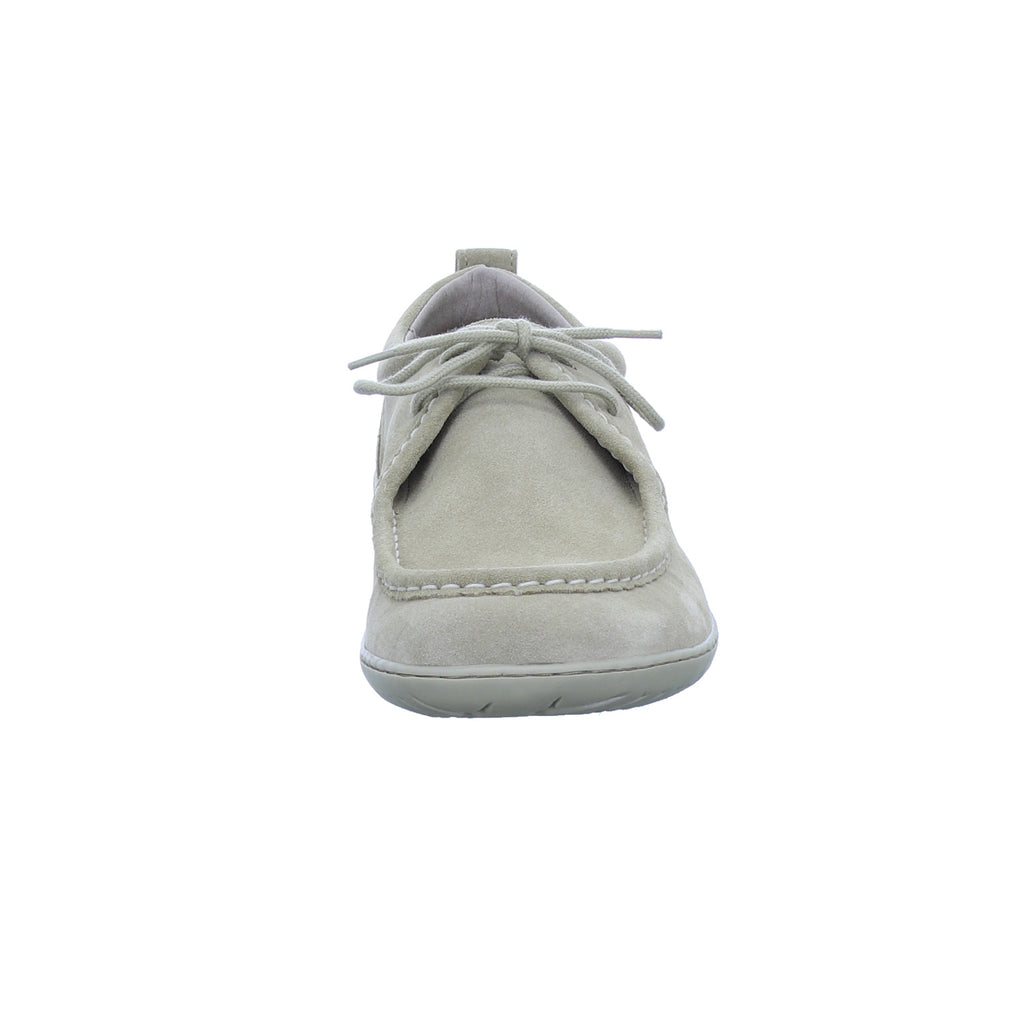 Groundies GmbH Cricket Men beige – Ansicht 01