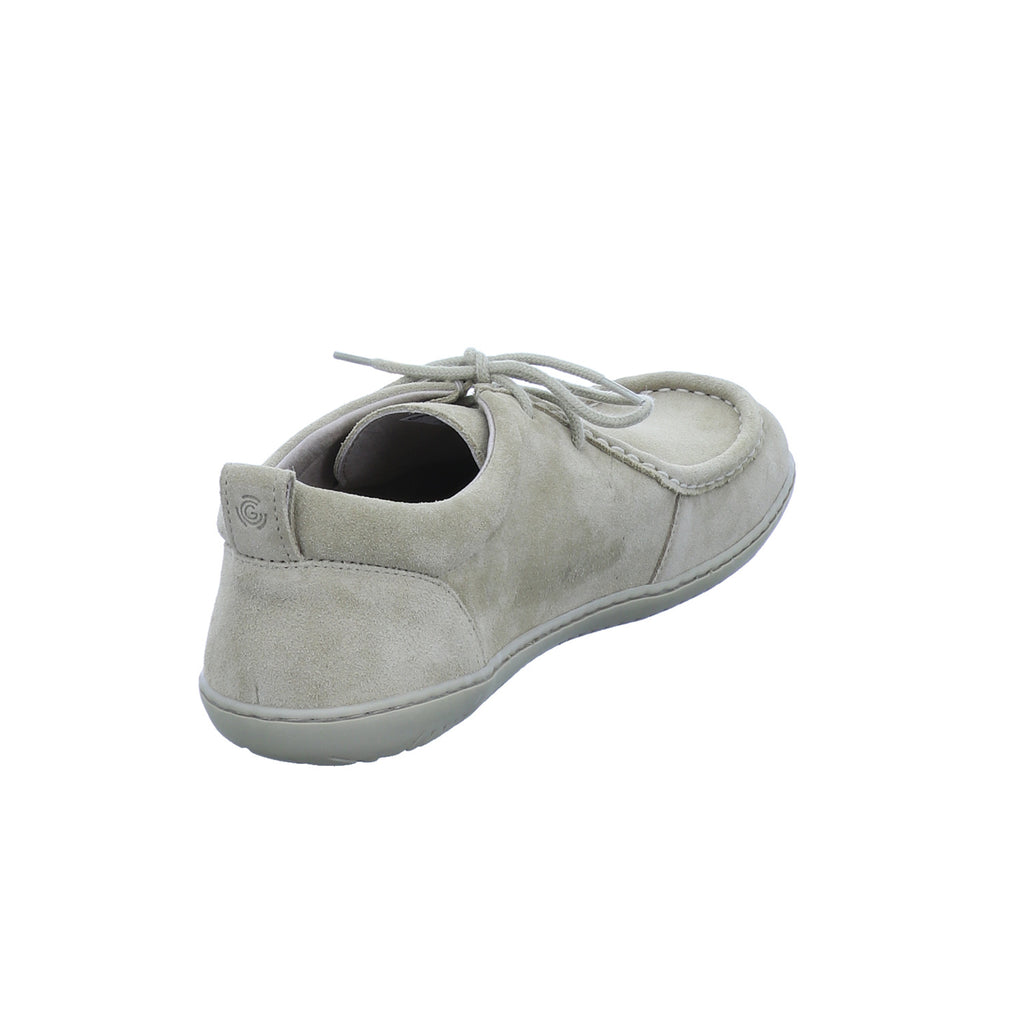 Groundies GmbH Cricket Men beige – Ansicht 13