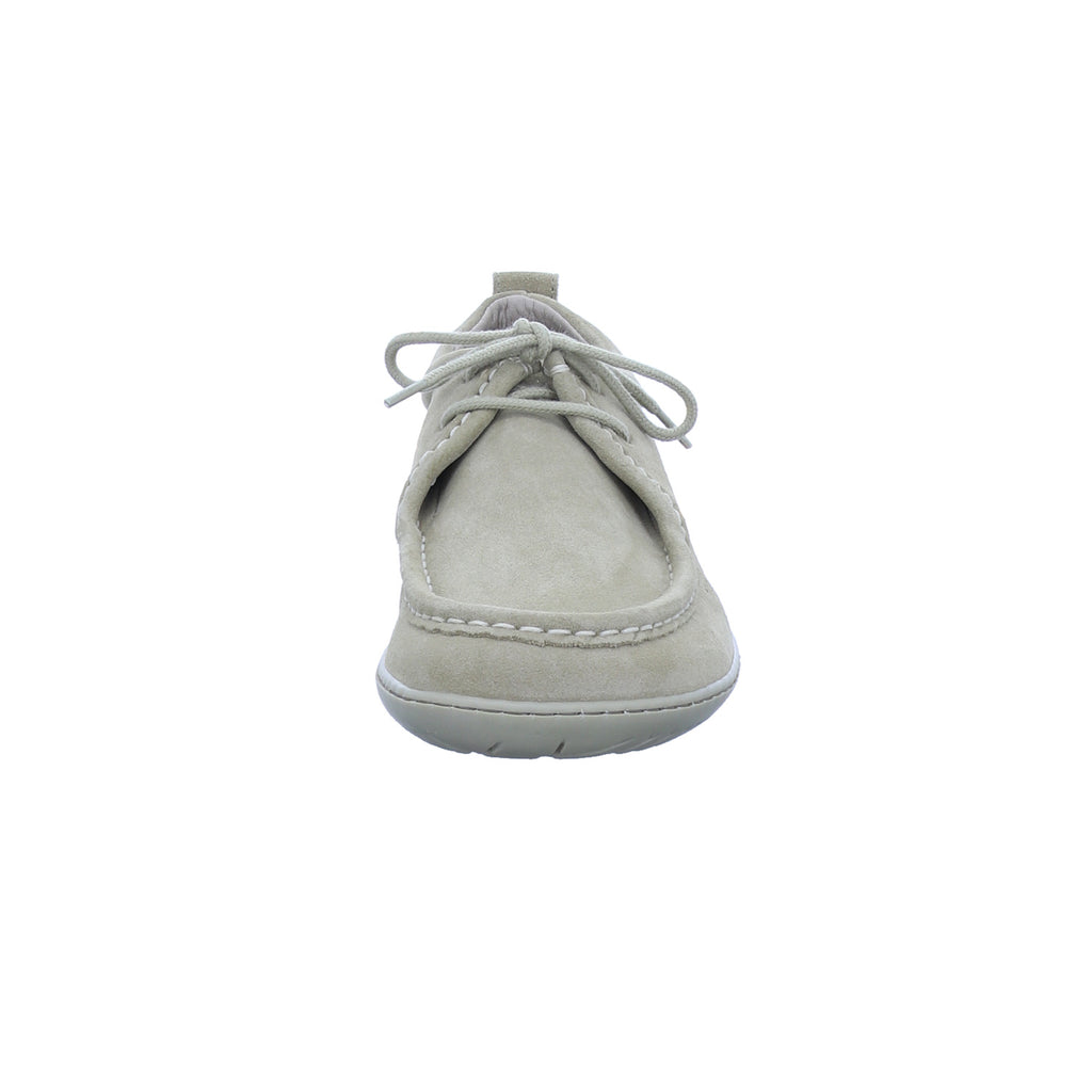 Groundies GmbH Cricket Women beige – Ansicht 01