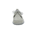 Groundies GmbH Cricket Women beige – Ansicht 01