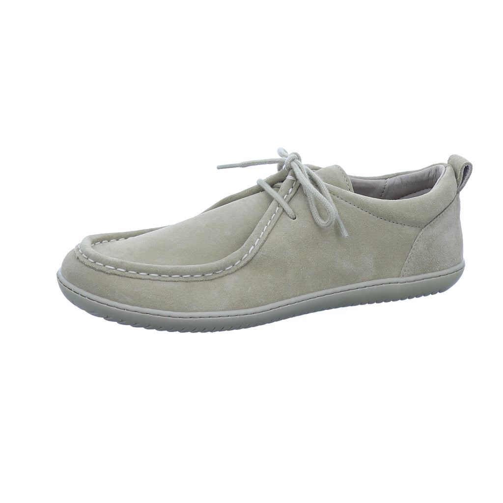 Groundies GmbH Cricket Women beige – Ansicht 05