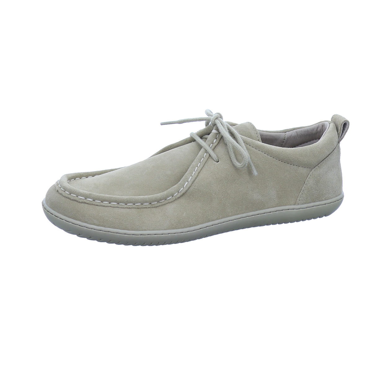 Groundies GmbH Cricket Women beige – Ansicht 05