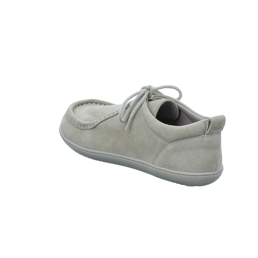 Groundies GmbH Cricket Women beige – Ansicht 09