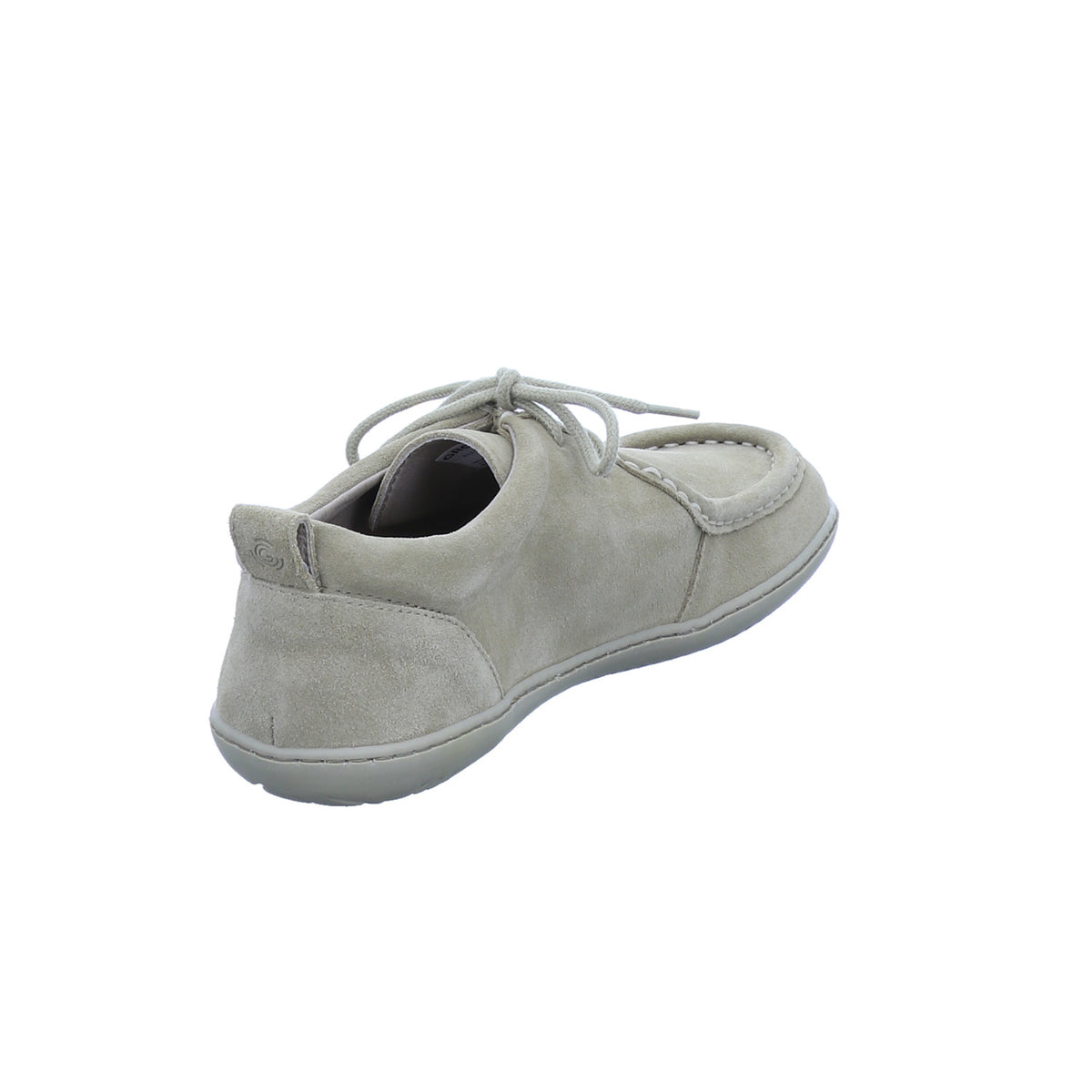 Groundies GmbH Cricket Women beige – Ansicht 13