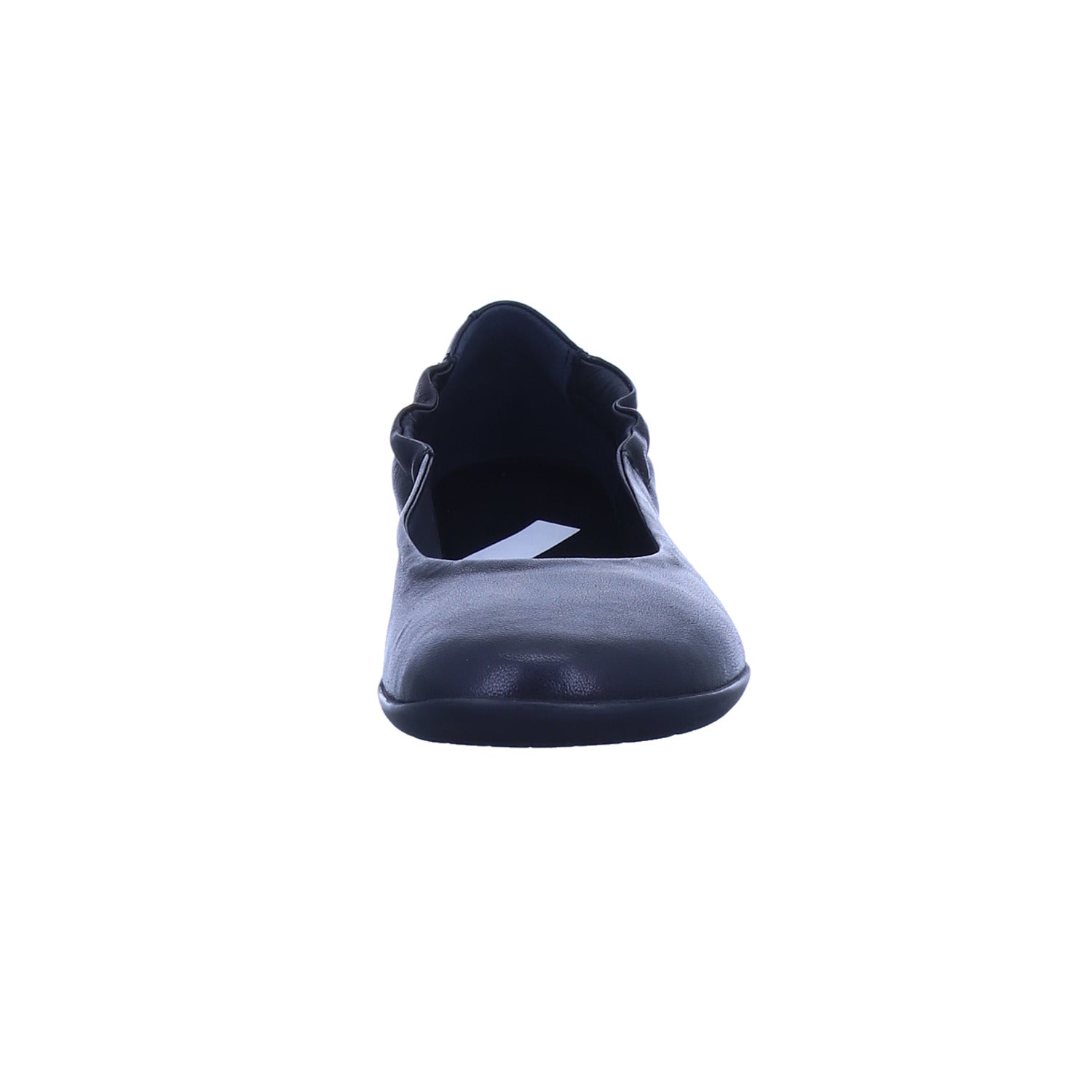 BLUSUN GmbH BLSN-010W schwarz – Ansicht 01
