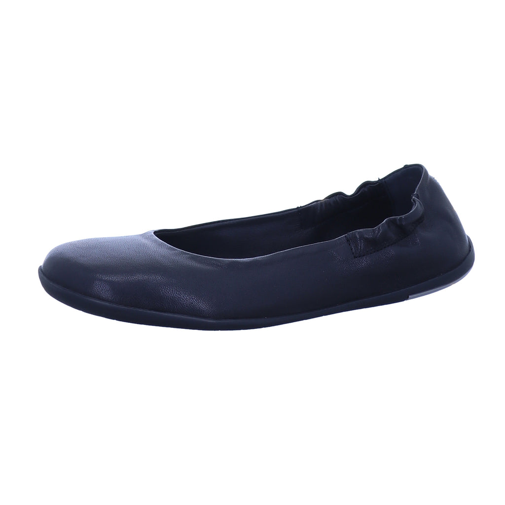 BLUSUN GmbH BLSN-010W schwarz – Ansicht 05