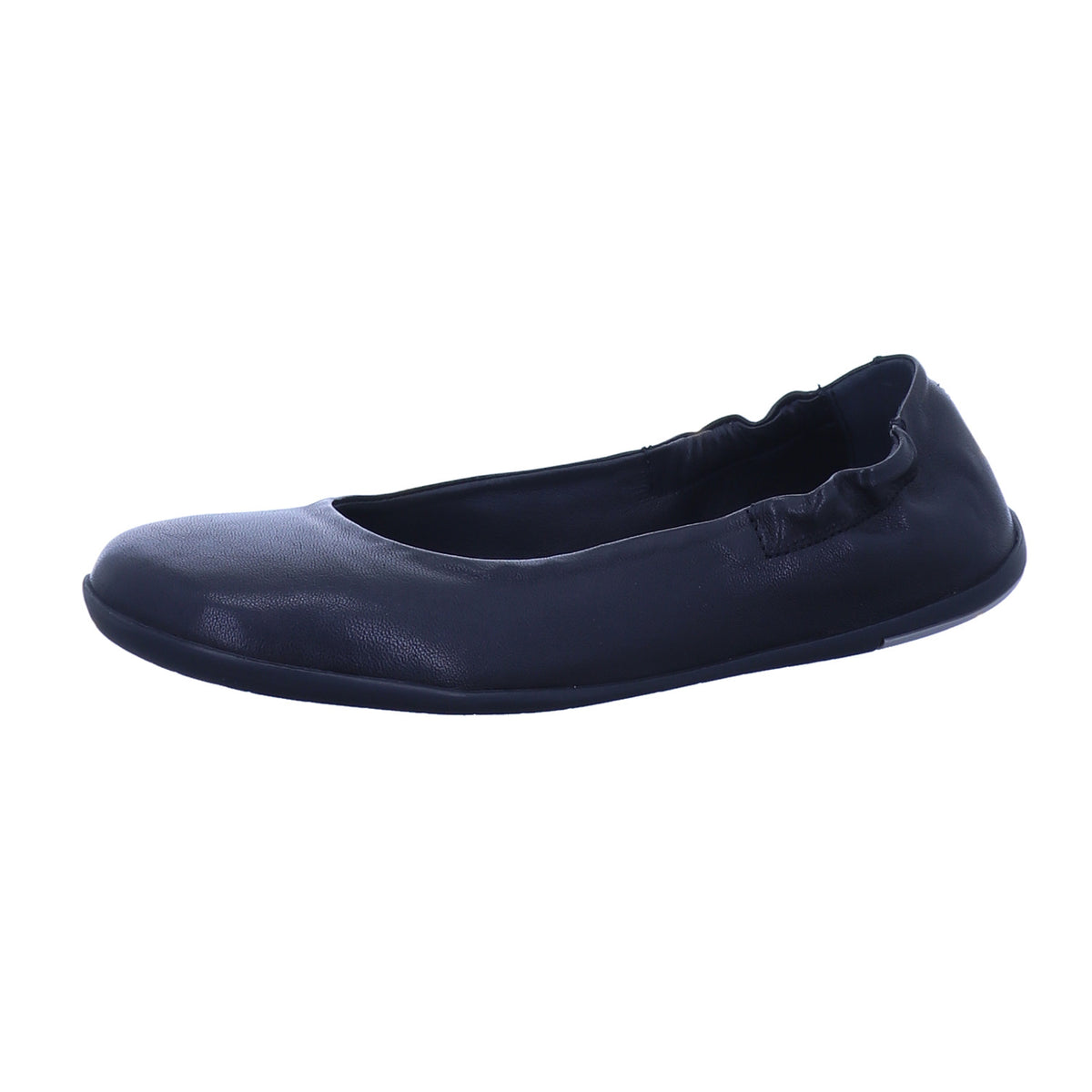 BLUSUN GmbH BLSN-010W schwarz – Ansicht 05