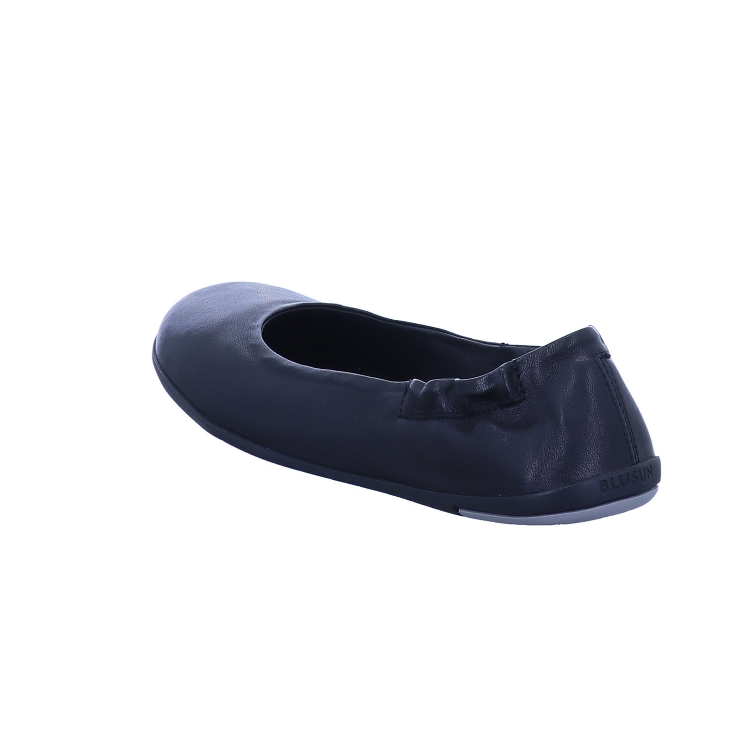 BLUSUN GmbH BLSN-010W schwarz – Ansicht 09