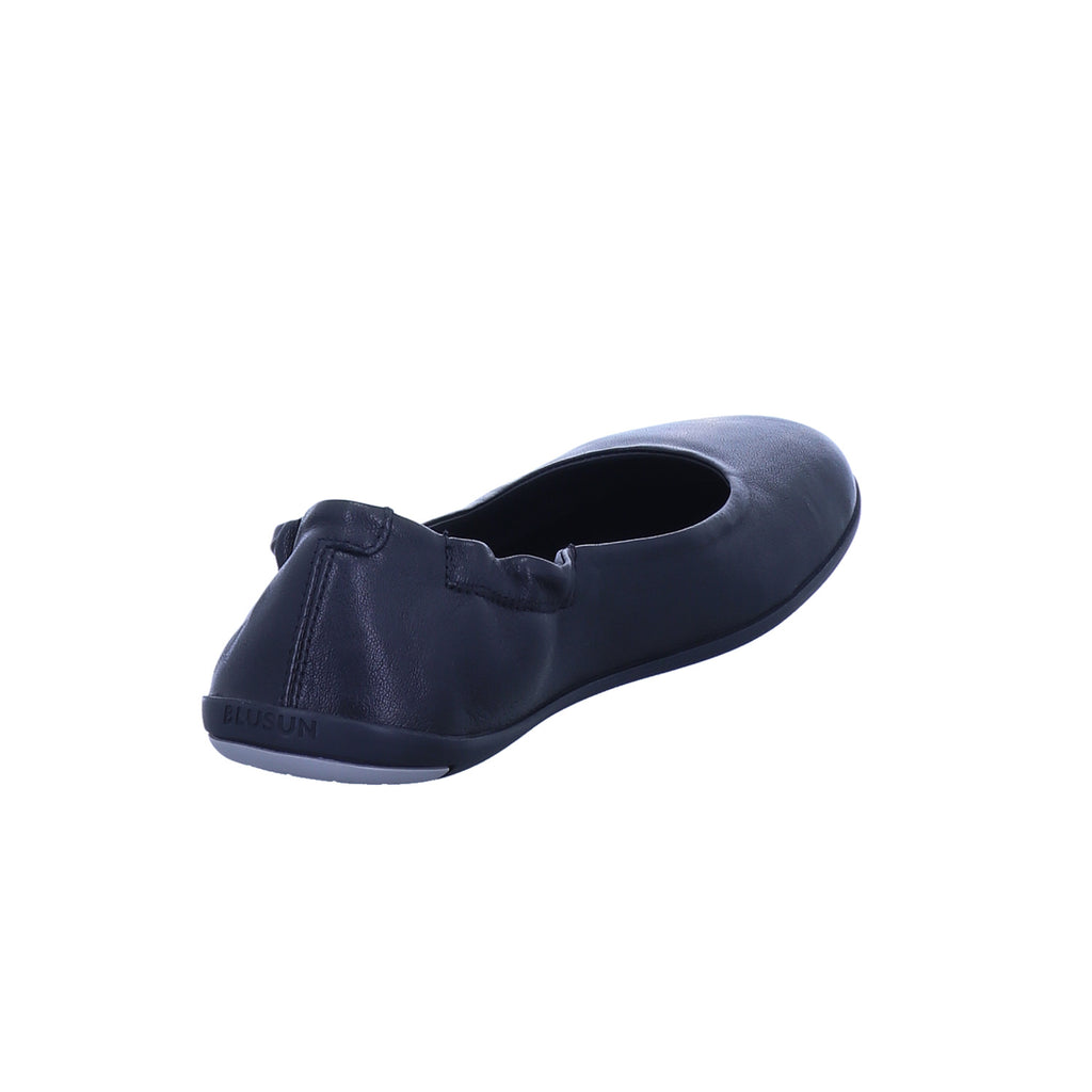 BLUSUN GmbH BLSN-010W schwarz – Ansicht 13