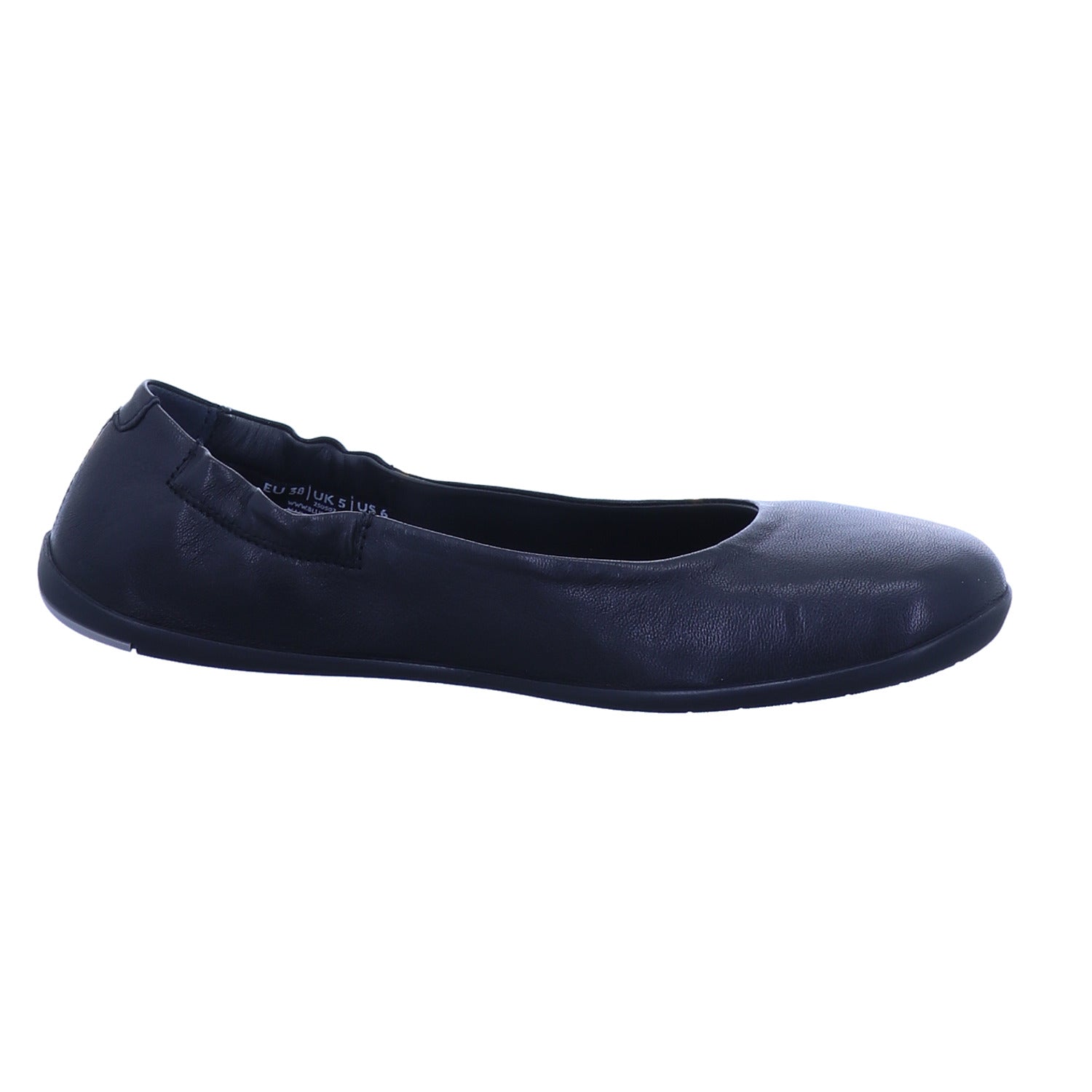 BLUSUN GmbH BLSN-010W schwarz – Ansicht 17