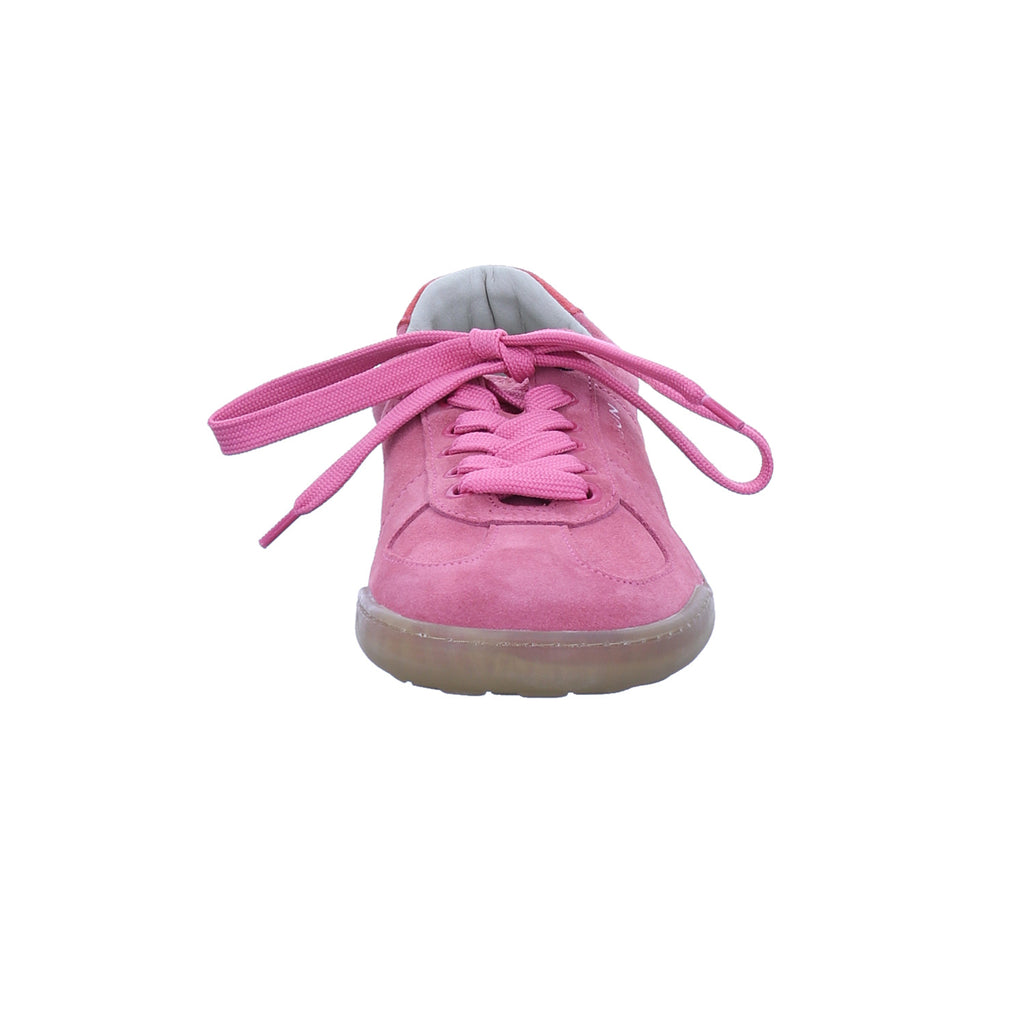 BLUSUN GmbH BLSN-200W pink – Ansicht 01