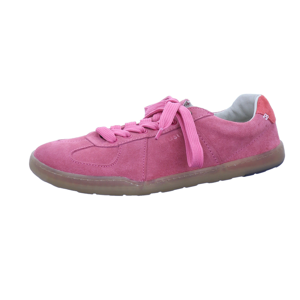 BLUSUN GmbH BLSN-200W pink – Ansicht 05