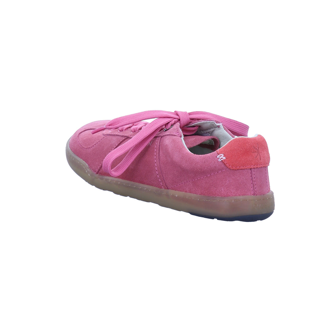 BLUSUN GmbH BLSN-200W pink – Ansicht 09