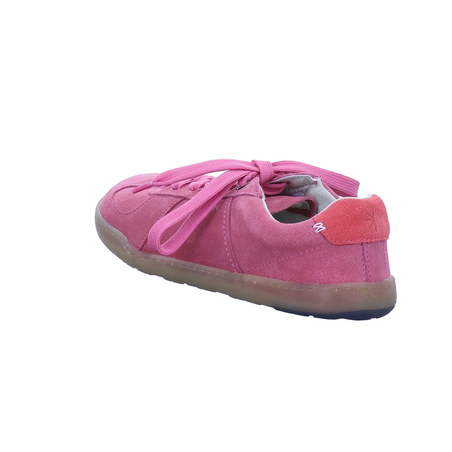BLUSUN GmbH BLSN-200W pink – Ansicht 09