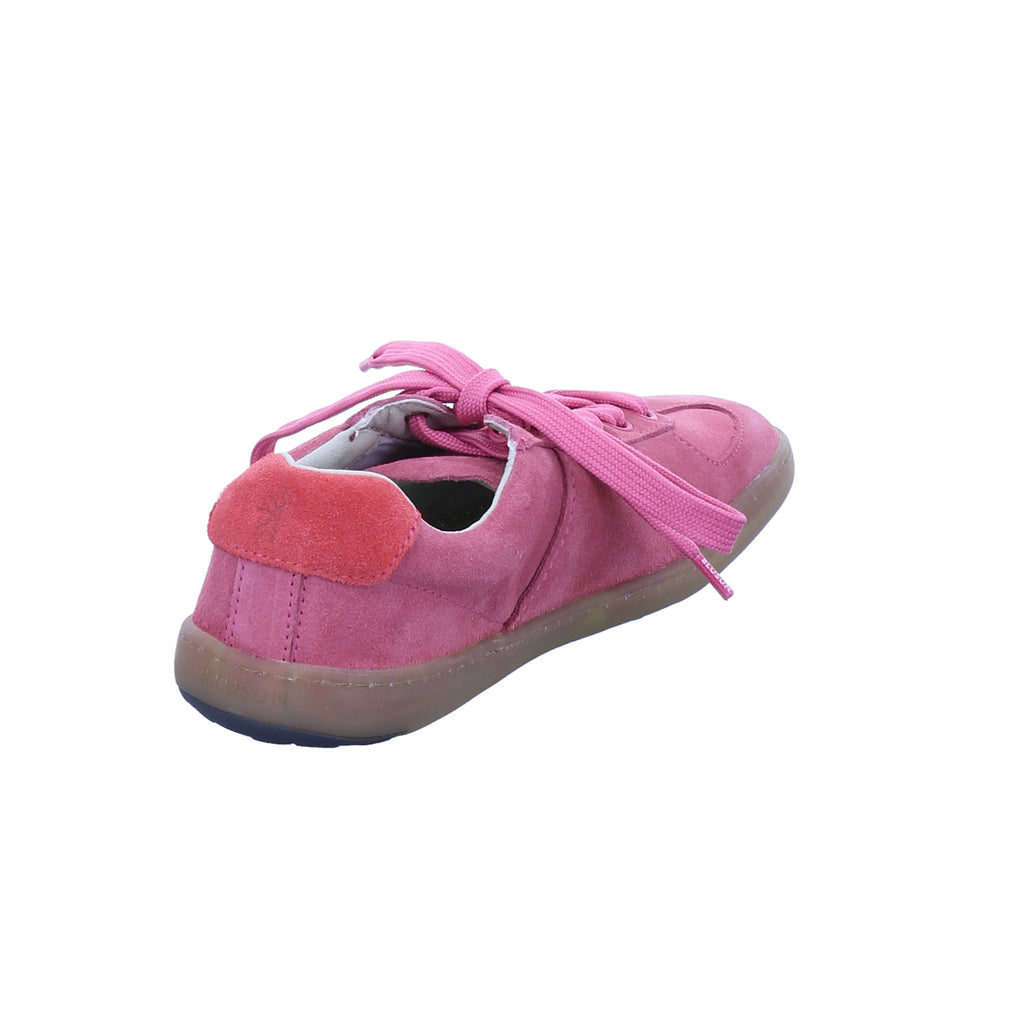 BLUSUN GmbH BLSN-200W pink – Ansicht 13