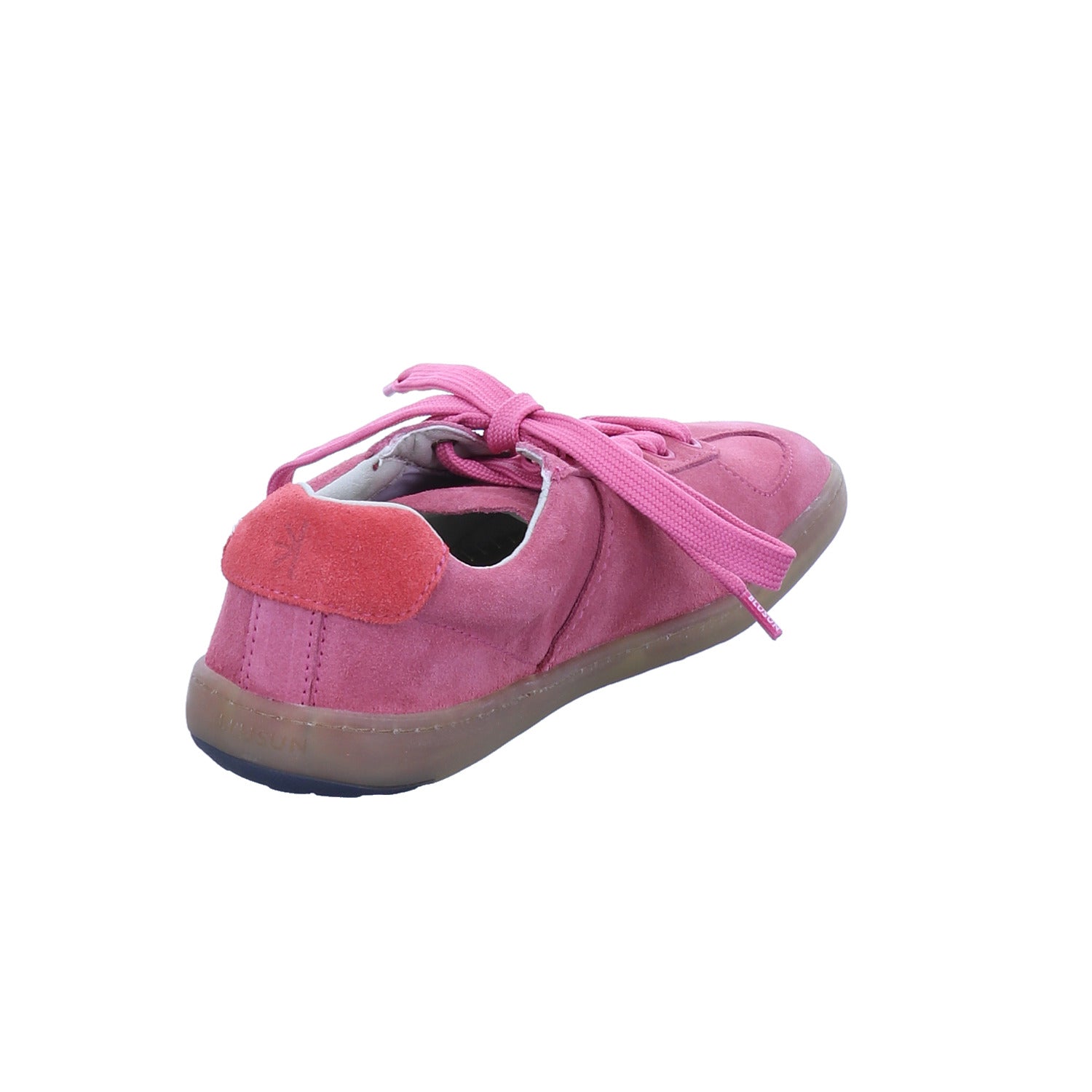 BLUSUN GmbH BLSN-200W pink – Ansicht 13