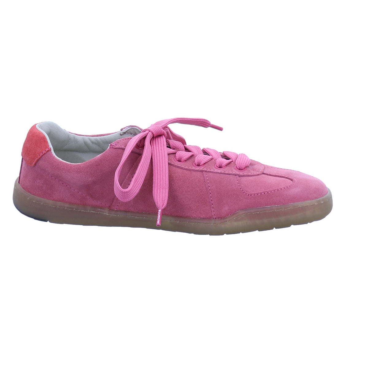 BLUSUN GmbH BLSN-200W pink – Ansicht 17