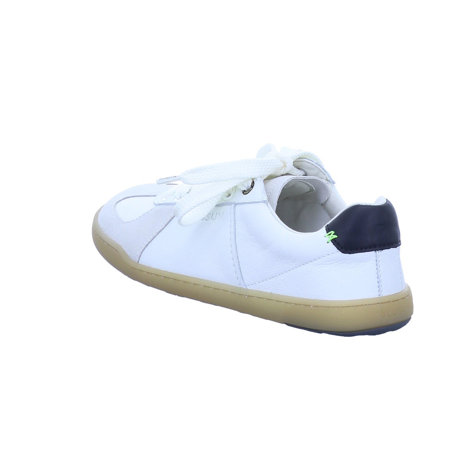 BLUSUN GmbH BLSN-200 weiß – Ansicht 09