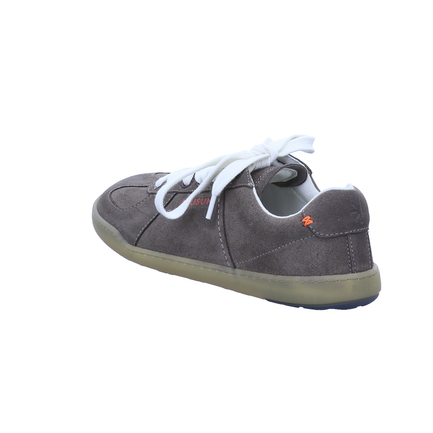 BLUSUN GmbH BLSN-200 braun – Ansicht 09