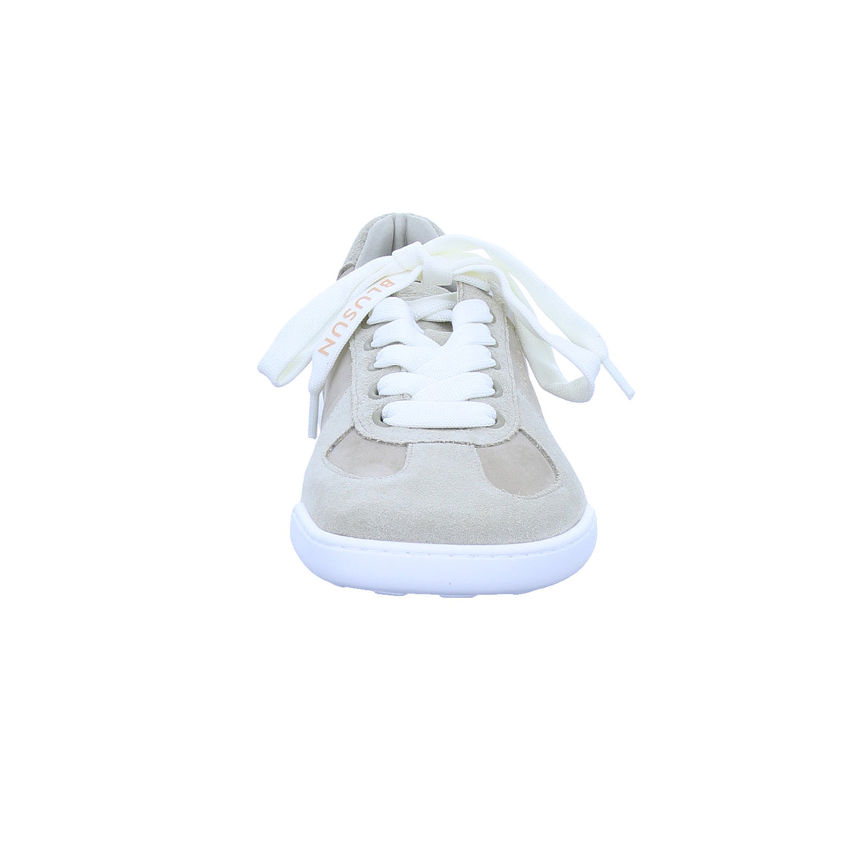 BLUSUN GmbH BLSN-200W beige – Ansicht 01
