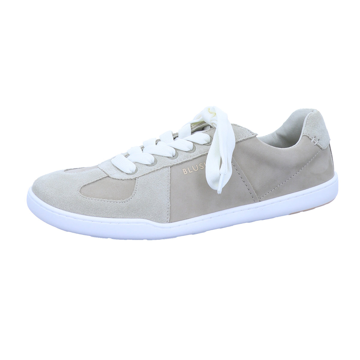 BLUSUN GmbH BLSN-200W beige – Ansicht 05