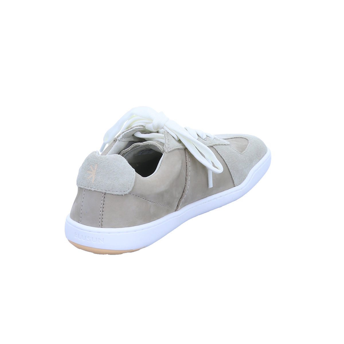 BLUSUN GmbH BLSN-200W beige – Ansicht 13
