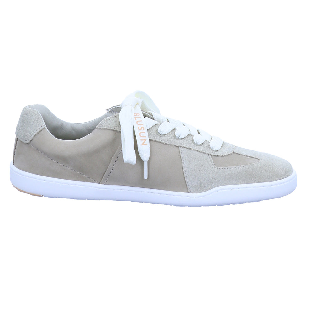 BLUSUN GmbH BLSN-200W beige – Ansicht 17