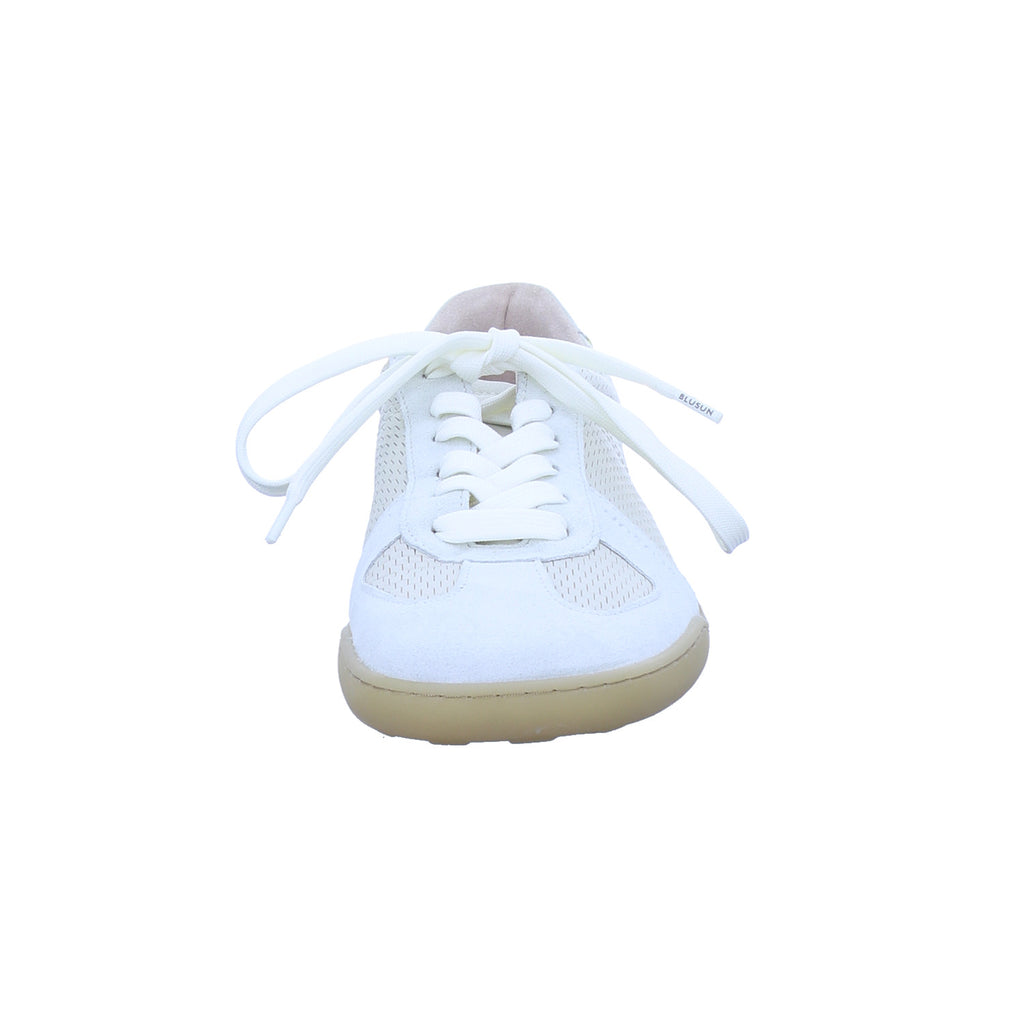 BLUSUN GmbH BLSN-205 offwhite – Ansicht 01