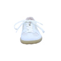 BLUSUN GmbH BLSN-205 offwhite – Ansicht 01