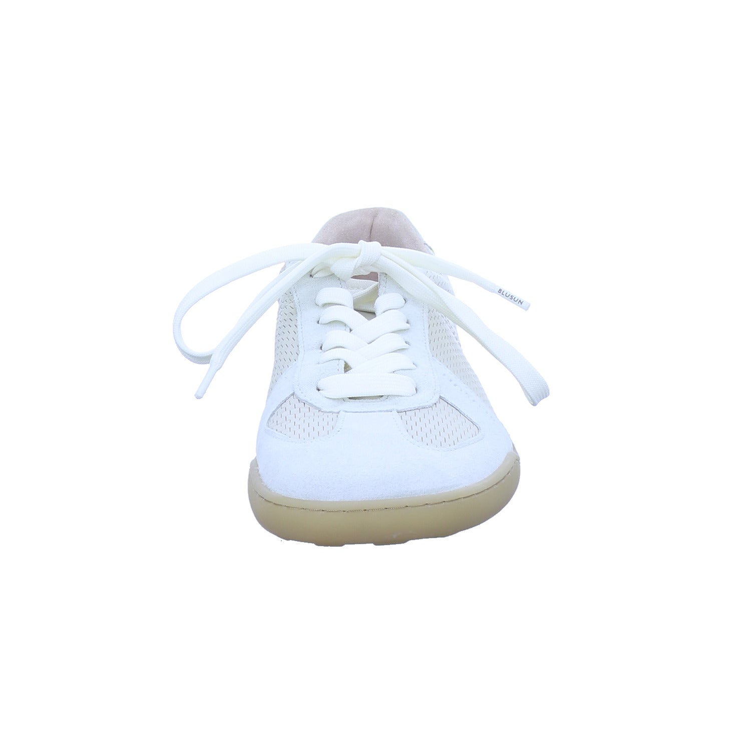 BLUSUN GmbH BLSN-205 offwhite – Ansicht 01