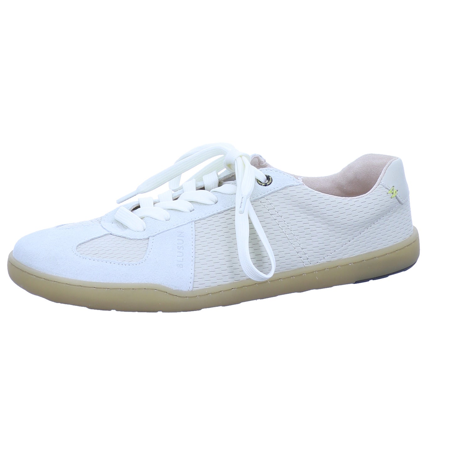 BLUSUN GmbH BLSN-205 offwhite – Ansicht 05