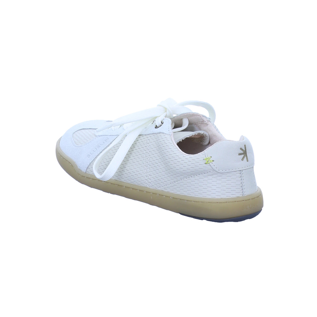 BLUSUN GmbH BLSN-205 offwhite – Ansicht 09