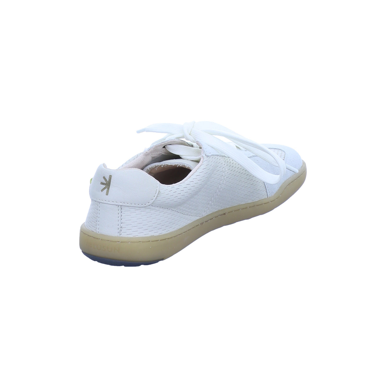 BLUSUN GmbH BLSN-205 offwhite – Ansicht 13