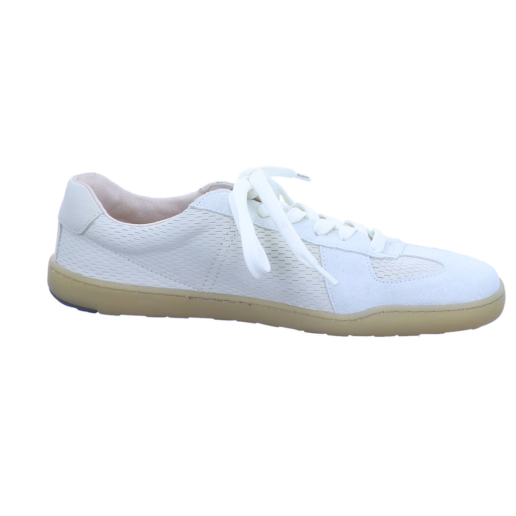 BLUSUN GmbH BLSN-205 offwhite – Ansicht 17