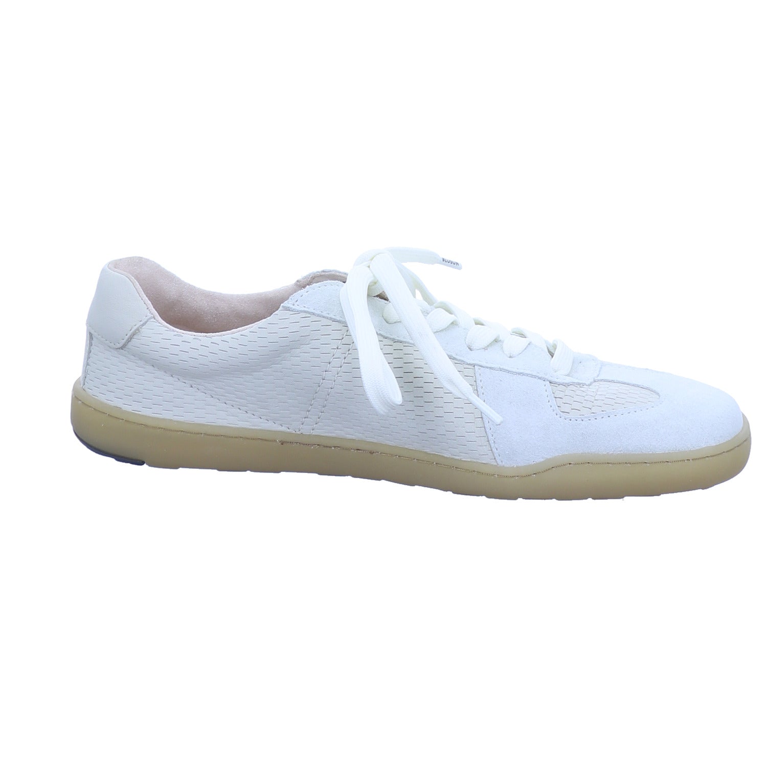 BLUSUN GmbH BLSN-205 offwhite – Ansicht 17