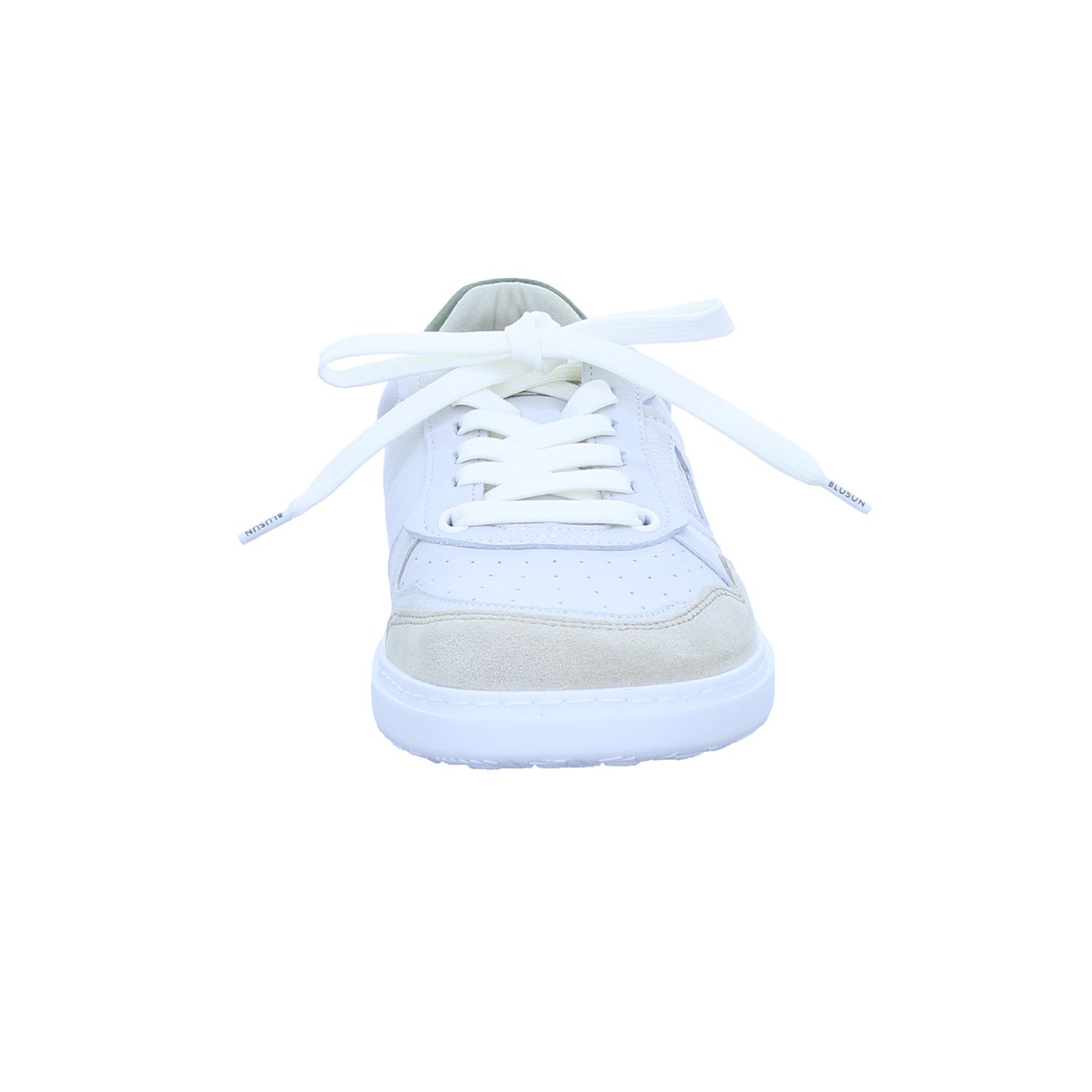 BLUSUN GmbH BLSN-600+ offwhite – Ansicht 01