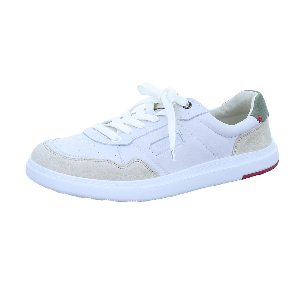 BLUSUN GmbH BLSN-600+ offwhite – Ansicht 05