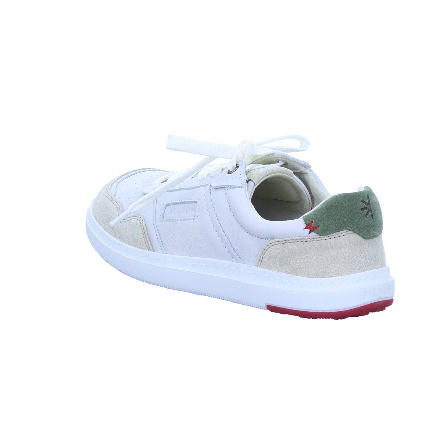 BLUSUN GmbH BLSN-600+ offwhite – Ansicht 09