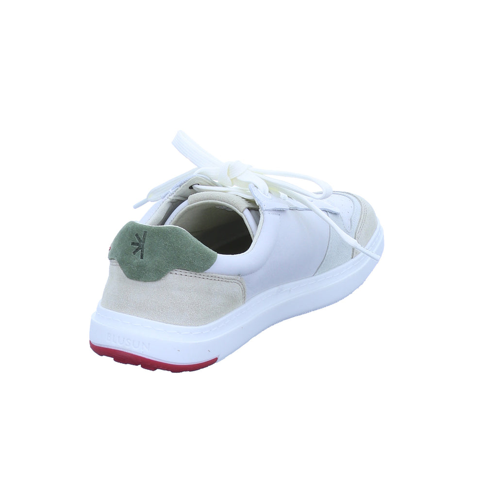 BLUSUN GmbH BLSN-600+ offwhite – Ansicht 13