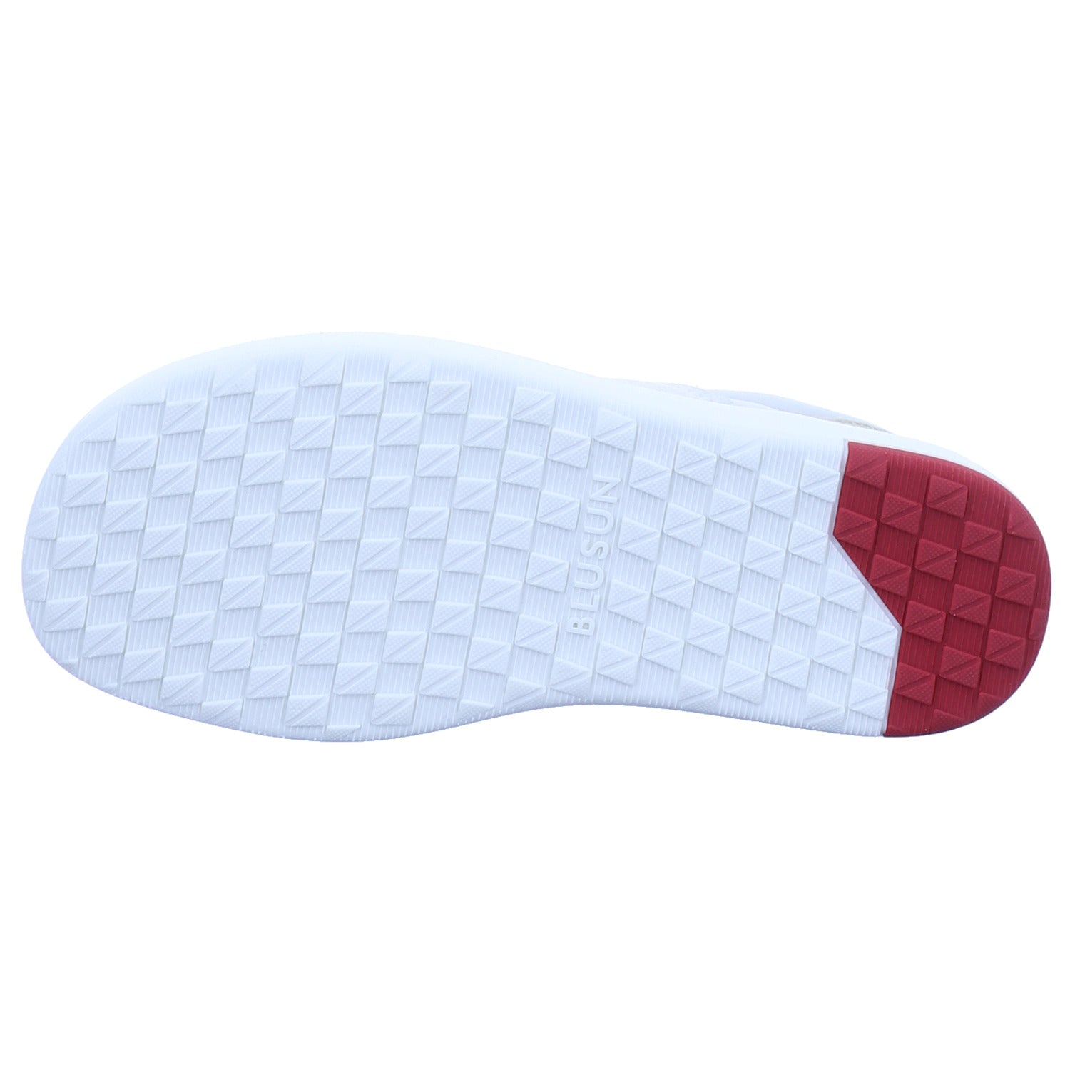 BLUSUN GmbH BLSN-600+ offwhite – Sohle