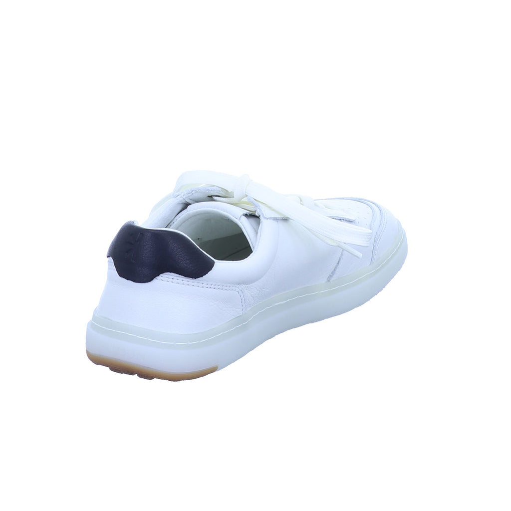 BLUSUN GmbH BLSN-600+ weiß – Ansicht 13