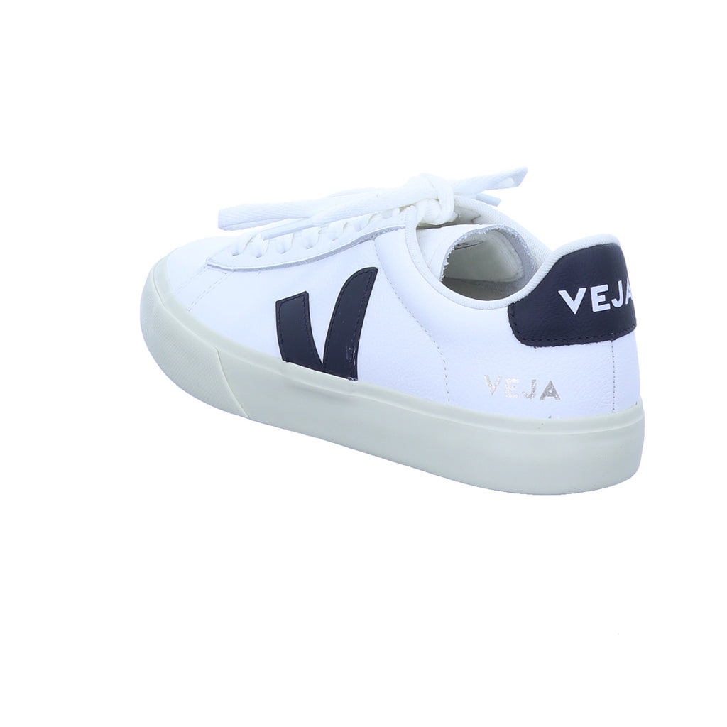Veja Campo weiß – Ansicht 09